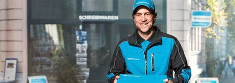 hermes versand ibbenbüren
